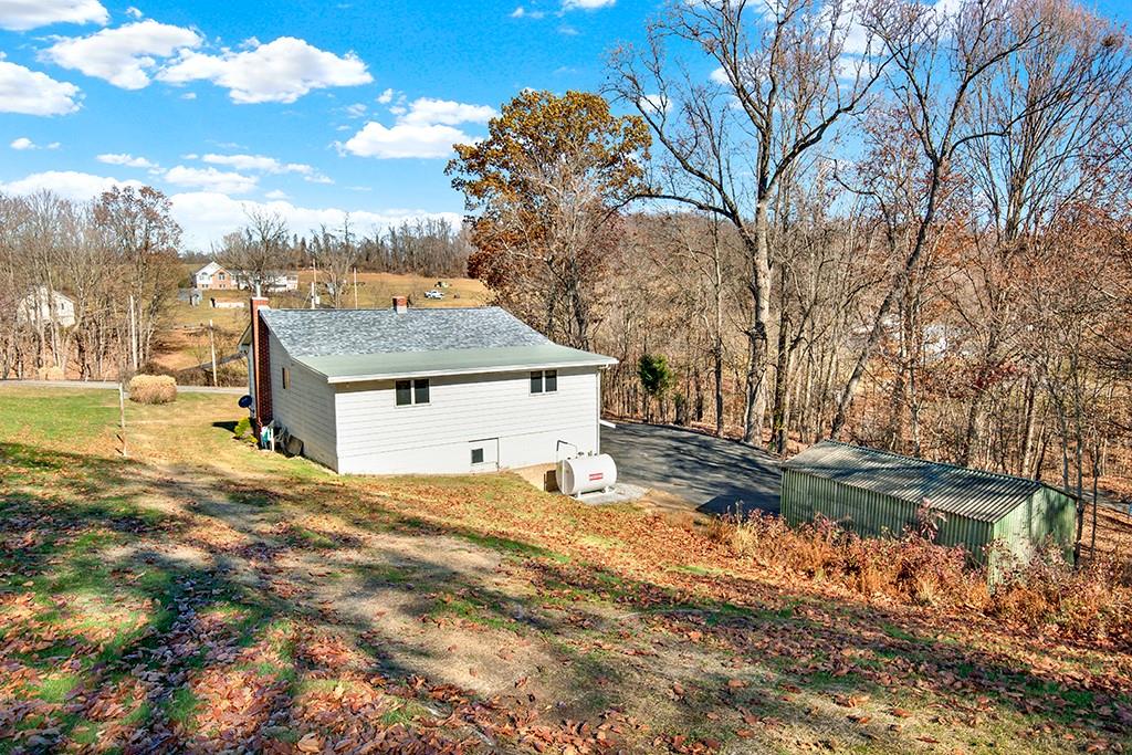 332 Darr Road Rostraver Township, PA 15012 - Photo 6 of 50 Gallery Image 6