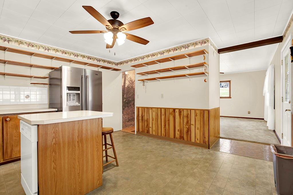 332 Darr Road Rostraver Township, PA 15012 - Photo 8 of 50 Gallery Image 8