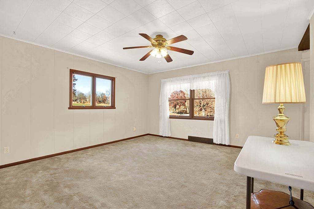 332 Darr Road Rostraver Township, PA 15012 - Photo 10 of 50 Gallery Image 10