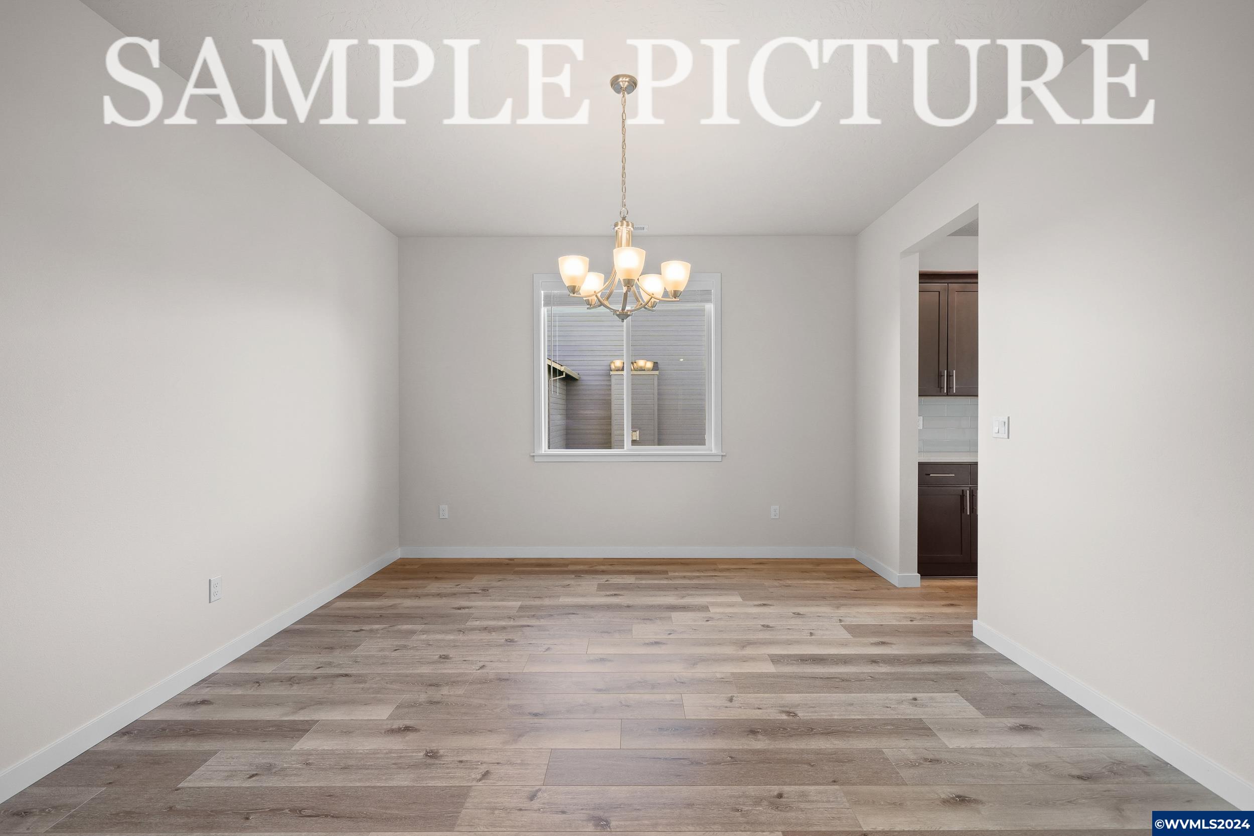 1117 Charming Place Northwest Albany, OR 97321 - Photo 8 of 29