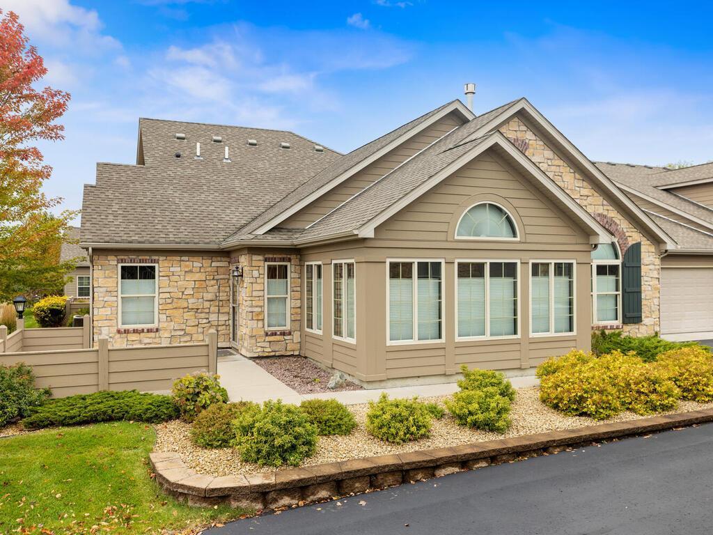 24046 Rivers Edge Road Rogers, MN 55374 - Photo 1 of 1 Gallery Image 1