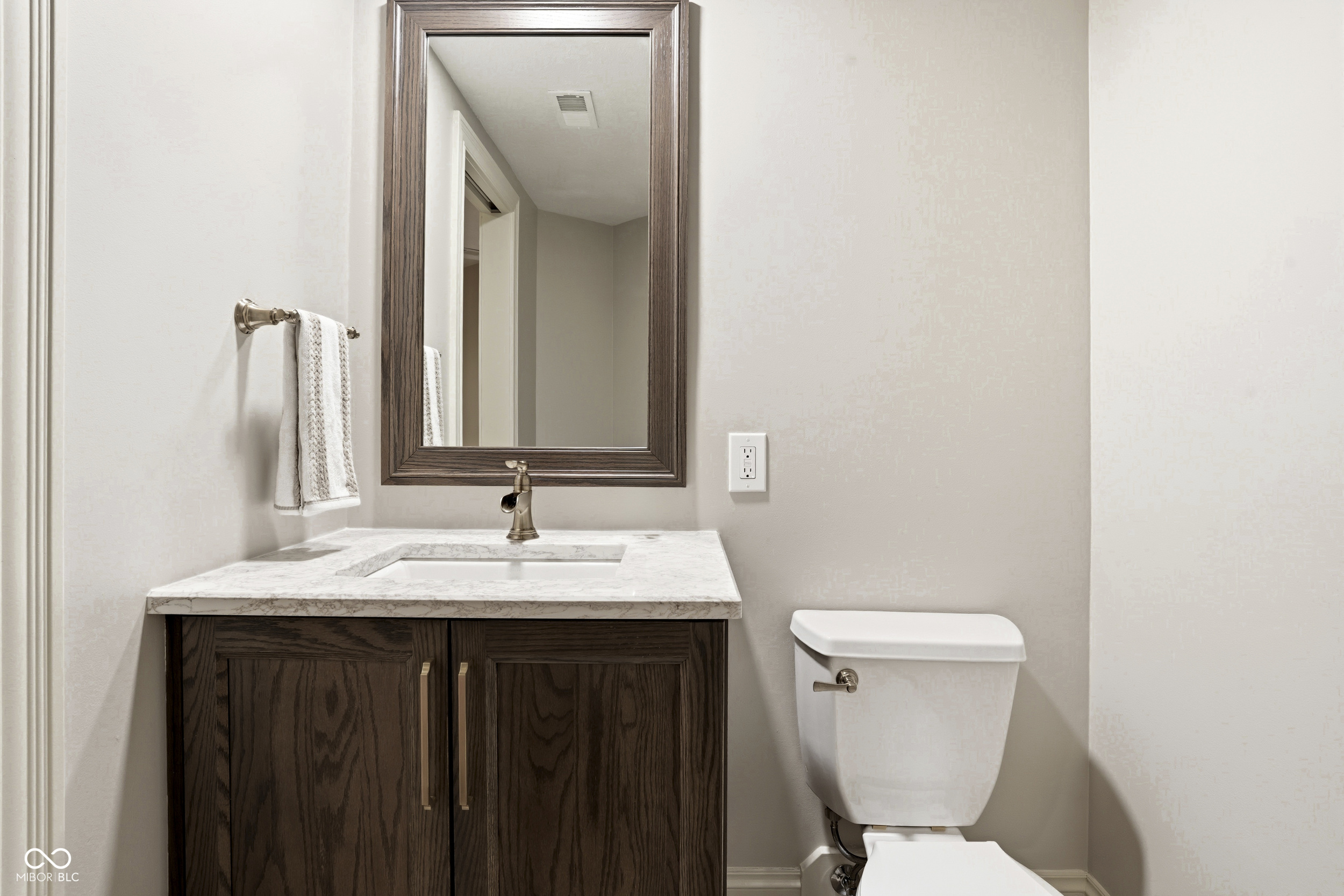 12093 Hawthorn Ridge Fishers, IN 46037 - Photo 43 of 68