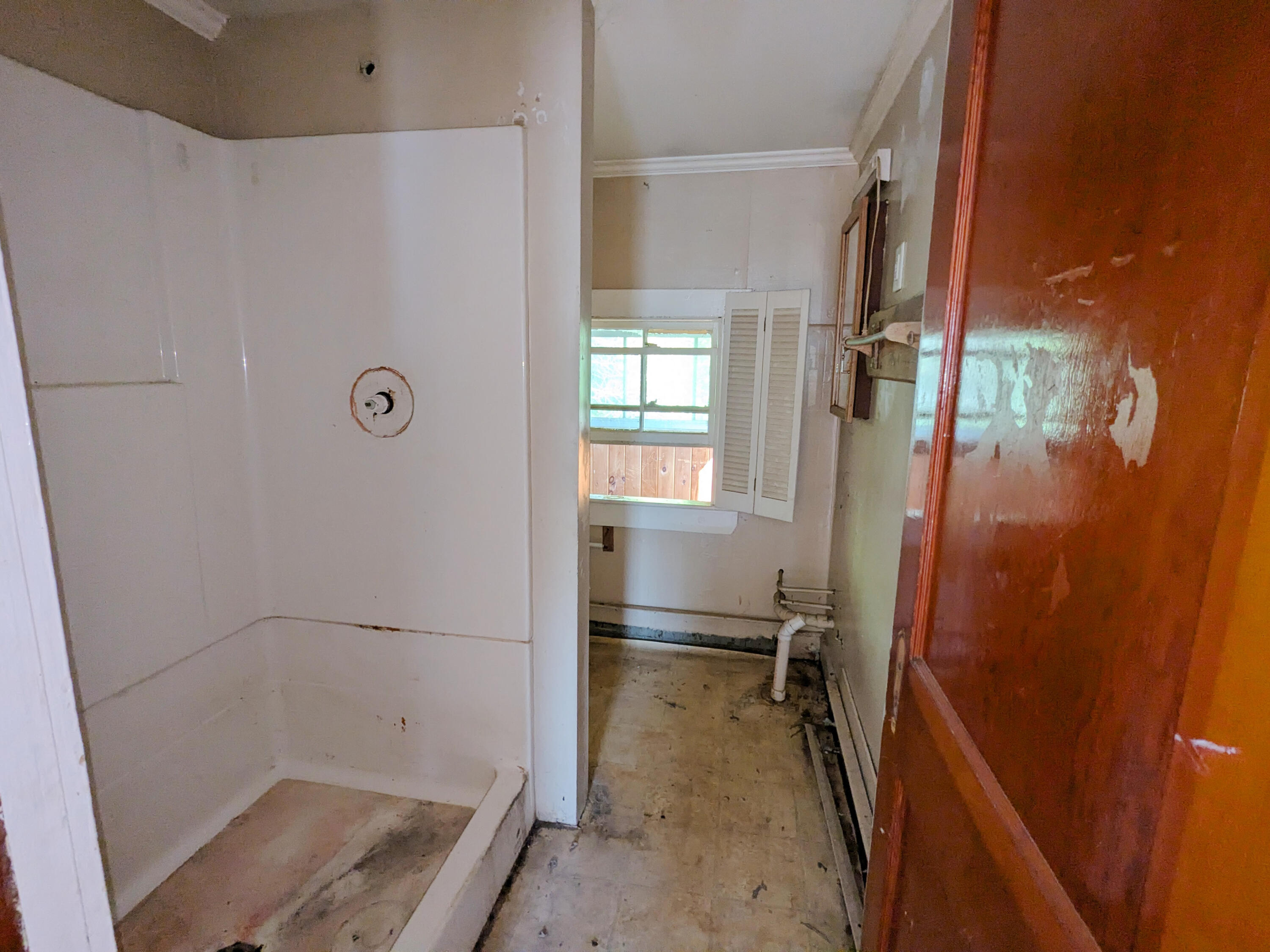 371 Sanford Road Wells, ME 04090 - Photo 14 of 16 PXL_20260916_140253667