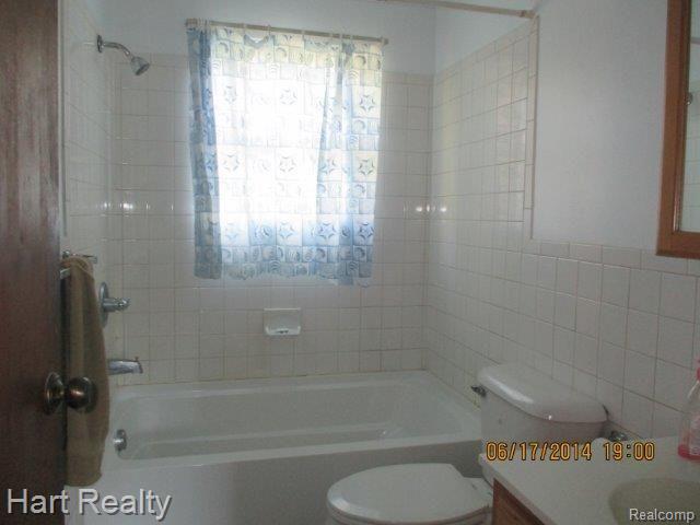 4149 Sanilac Road Vassar, MI 48768 - Photo 6 of 22 2014-06-17 19.00