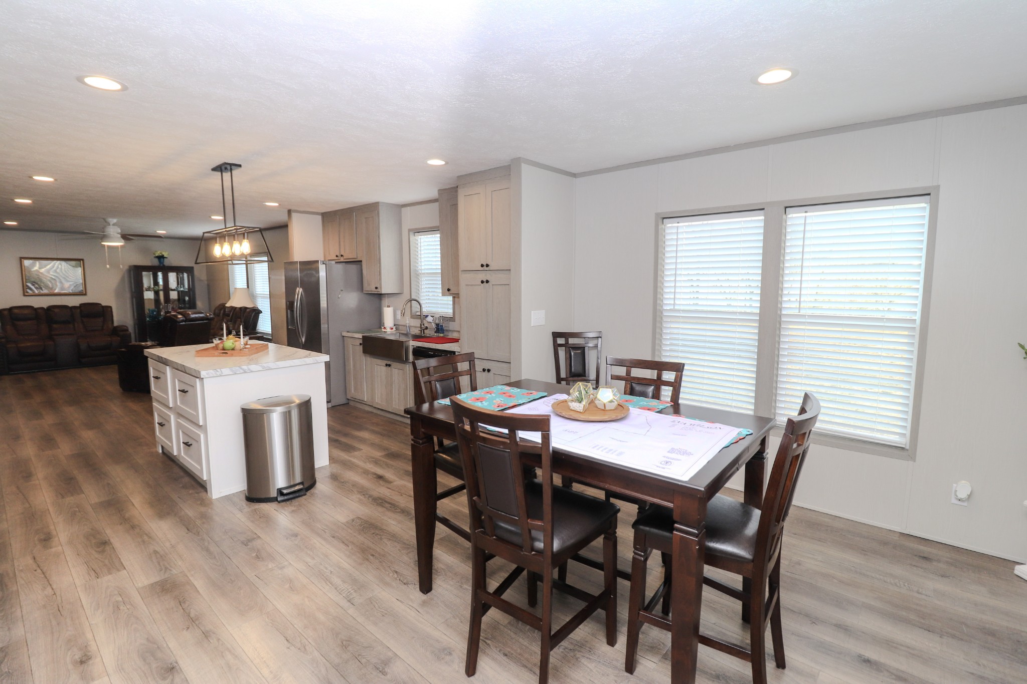 186 Aggie Perry Road Bethpage, TN 37022 - Photo 20 of 83 Gallery Image 20