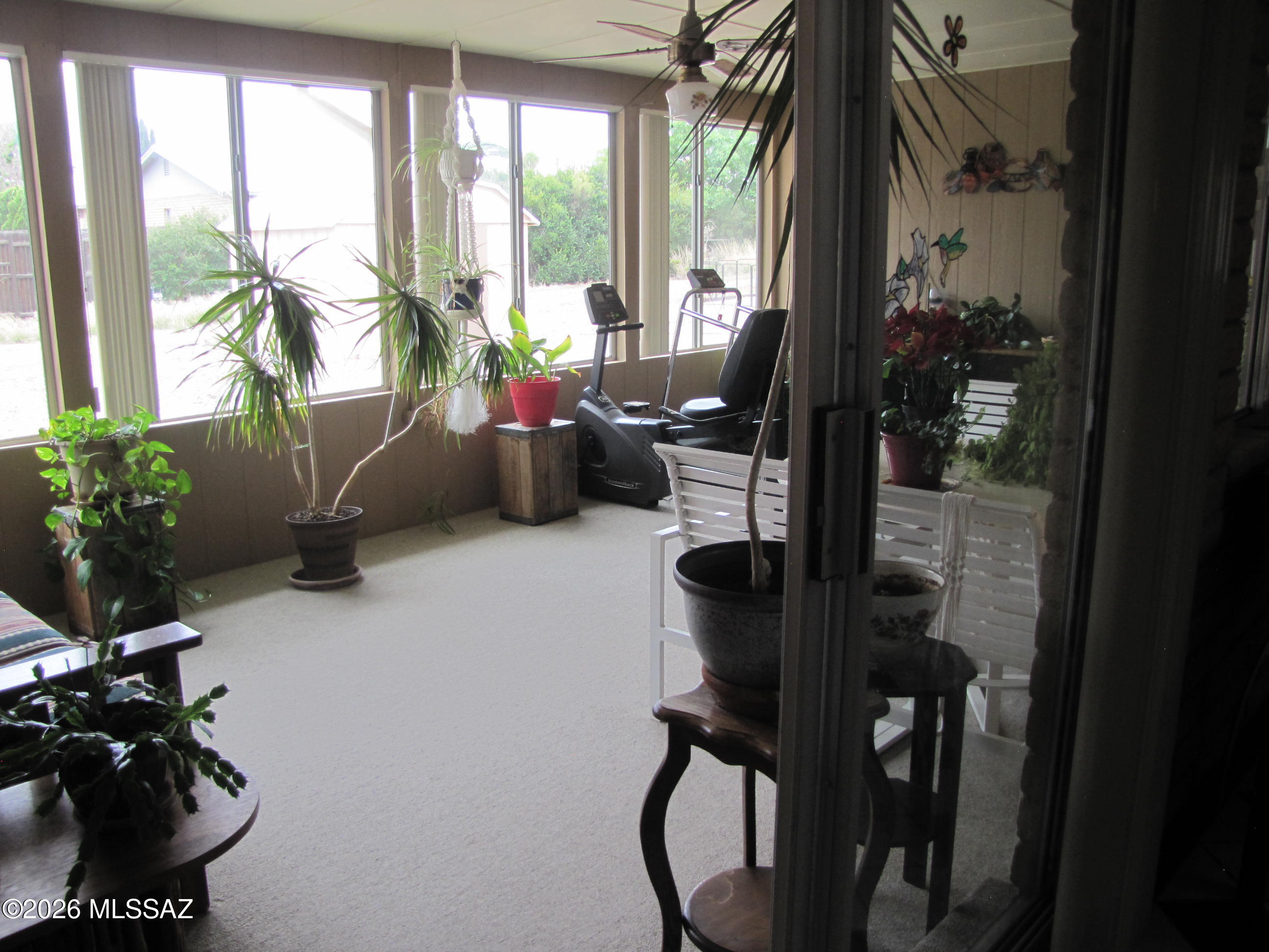 1002 East Irene Street Pearce, AZ 85625 - Photo 11 of 31
