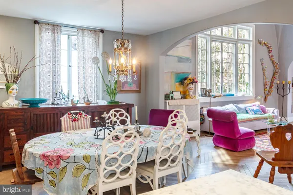 $1,999,999 | 2633 15th Street Northwest, Unit 3, Washington, DC 20009