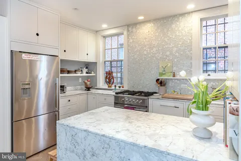 $1,999,999 | 2633 15th Street Northwest, Unit 3, Washington, DC 20009