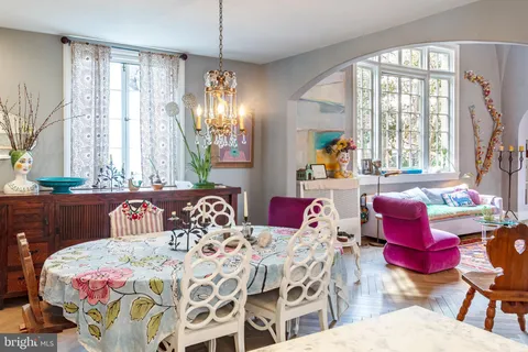 $1,999,999 | 2633 15th Street Northwest, Unit 3, Washington, DC 20009