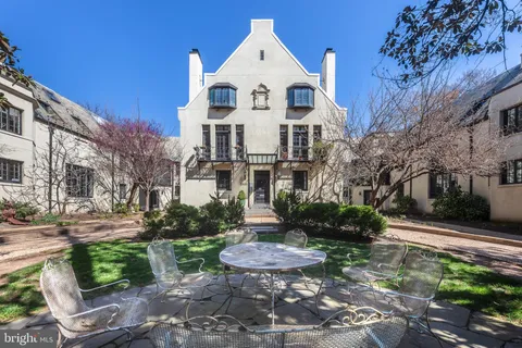 $1,999,999 | 2633 15th Street Northwest, Unit 3, Washington, DC 20009