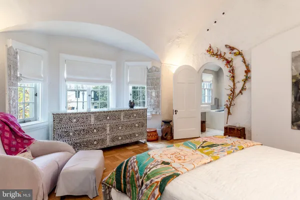 $1,999,999 | 2633 15th Street Northwest, Unit 3, Washington, DC 20009