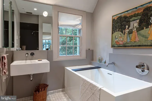 $1,999,999 | 2633 15th Street Northwest, Unit 3, Washington, DC 20009