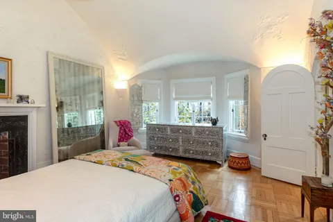 $1,999,999 | 2633 15th Street Northwest, Unit 3, Washington, DC 20009