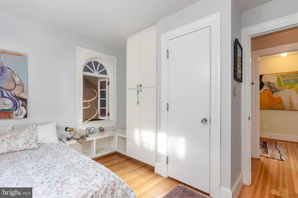 $1,999,999 | 2633 15th Street Northwest, Unit 3, Washington, DC 20009