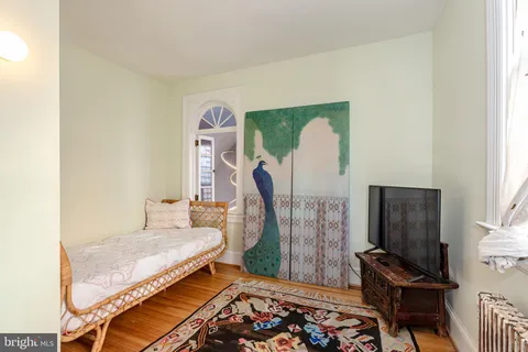 $1,999,999 | 2633 15th Street Northwest, Unit 3, Washington, DC 20009