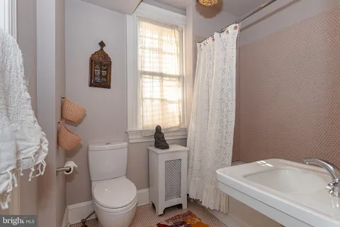 $1,999,999 | 2633 15th Street Northwest, Unit 3, Washington, DC 20009