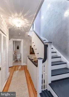 $1,999,999 | 2633 15th Street Northwest, Unit 3, Washington, DC 20009