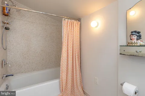 $1,999,999 | 2633 15th Street Northwest, Unit 3, Washington, DC 20009