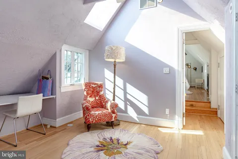 $1,999,999 | 2633 15th Street Northwest, Unit 3, Washington, DC 20009