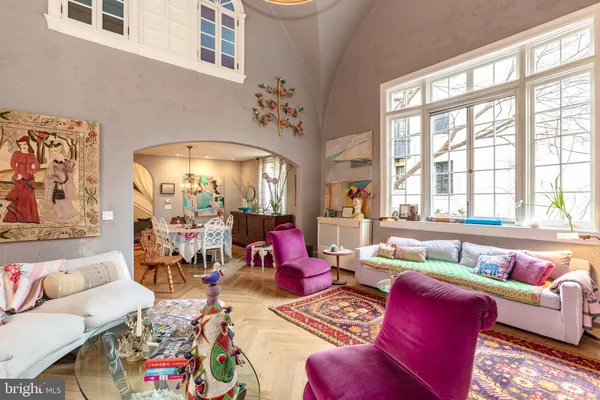 $1,999,999 | 2633 15th Street Northwest, Unit 3, Washington, DC 20009