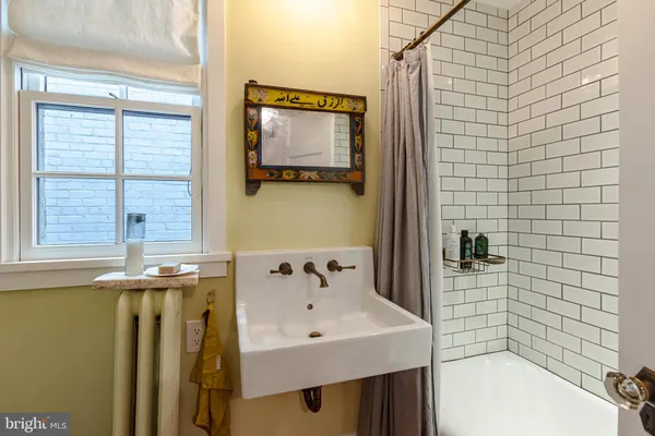 $1,999,999 | 2633 15th Street Northwest, Unit 3, Washington, DC 20009