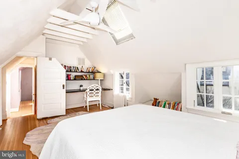 $1,999,999 | 2633 15th Street Northwest, Unit 3, Washington, DC 20009