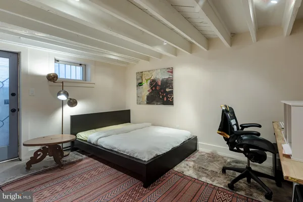 $1,999,999 | 2633 15th Street Northwest, Unit 3, Washington, DC 20009