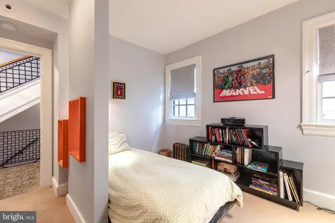 $1,999,999 | 2633 15th Street Northwest, Unit 3, Washington, DC 20009