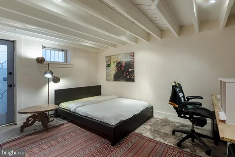 $1,999,999 | 2633 15th Street Northwest, Unit 3, Washington, DC 20009