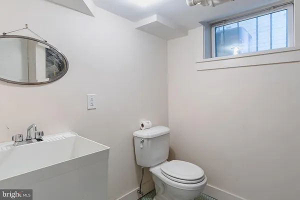 $1,999,999 | 2633 15th Street Northwest, Unit 3, Washington, DC 20009