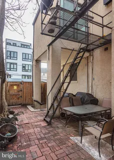 $1,999,999 | 2633 15th Street Northwest, Unit 3, Washington, DC 20009
