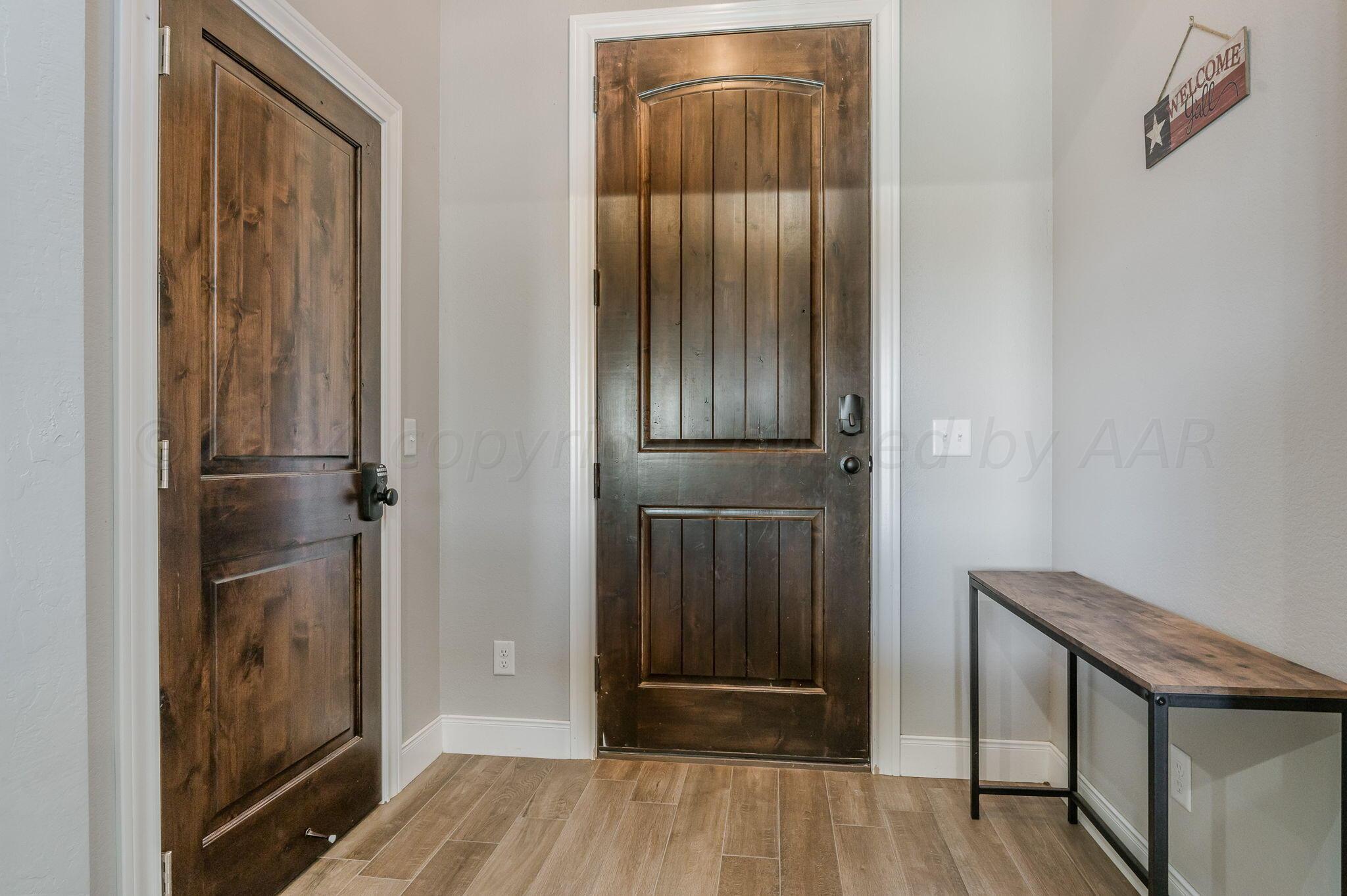 800 Snow Quail Road Canyon, TX 79015 - Photo 8 of 35 Entry
