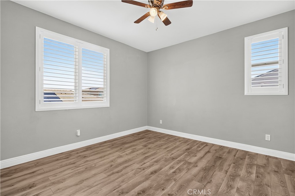 30598 Cricket Road Murrieta, CA 92563 - Photo 35 of 59
