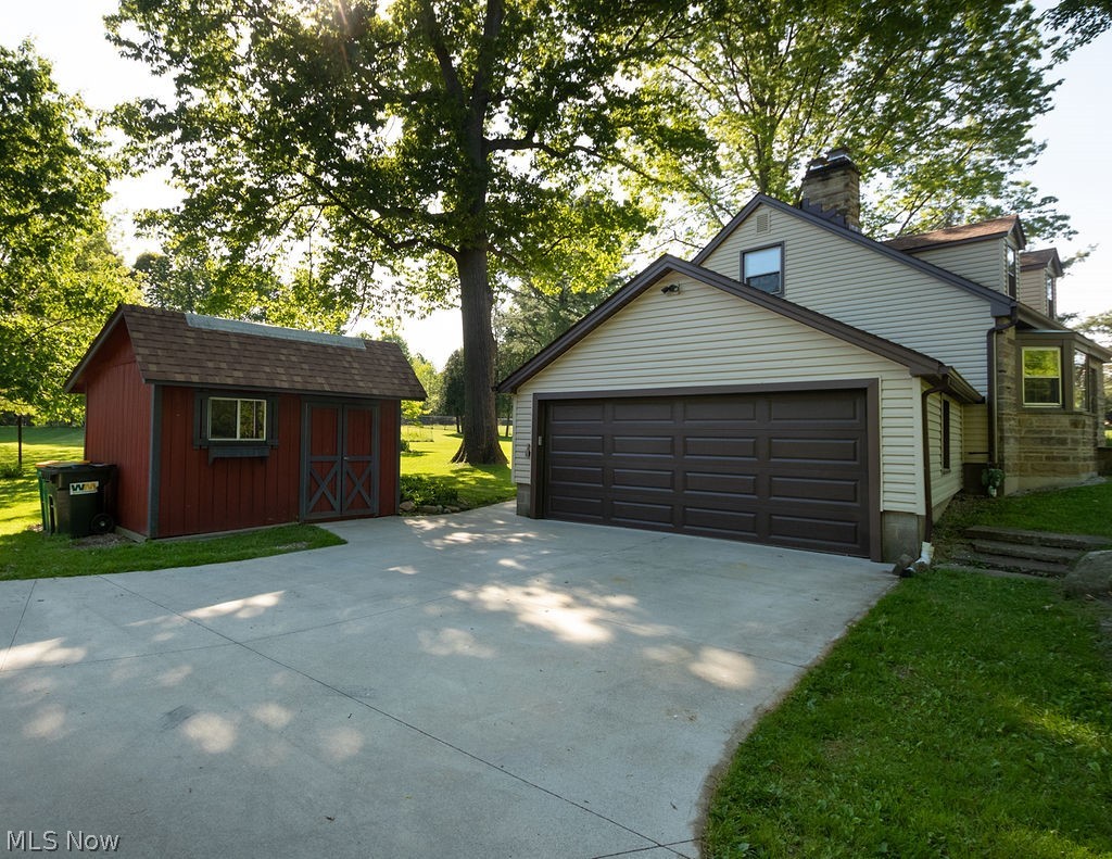 8671 Johnnycake Ridge Road Mentor, OH 44060 - Photo 7 of 32 Gallery Image 7