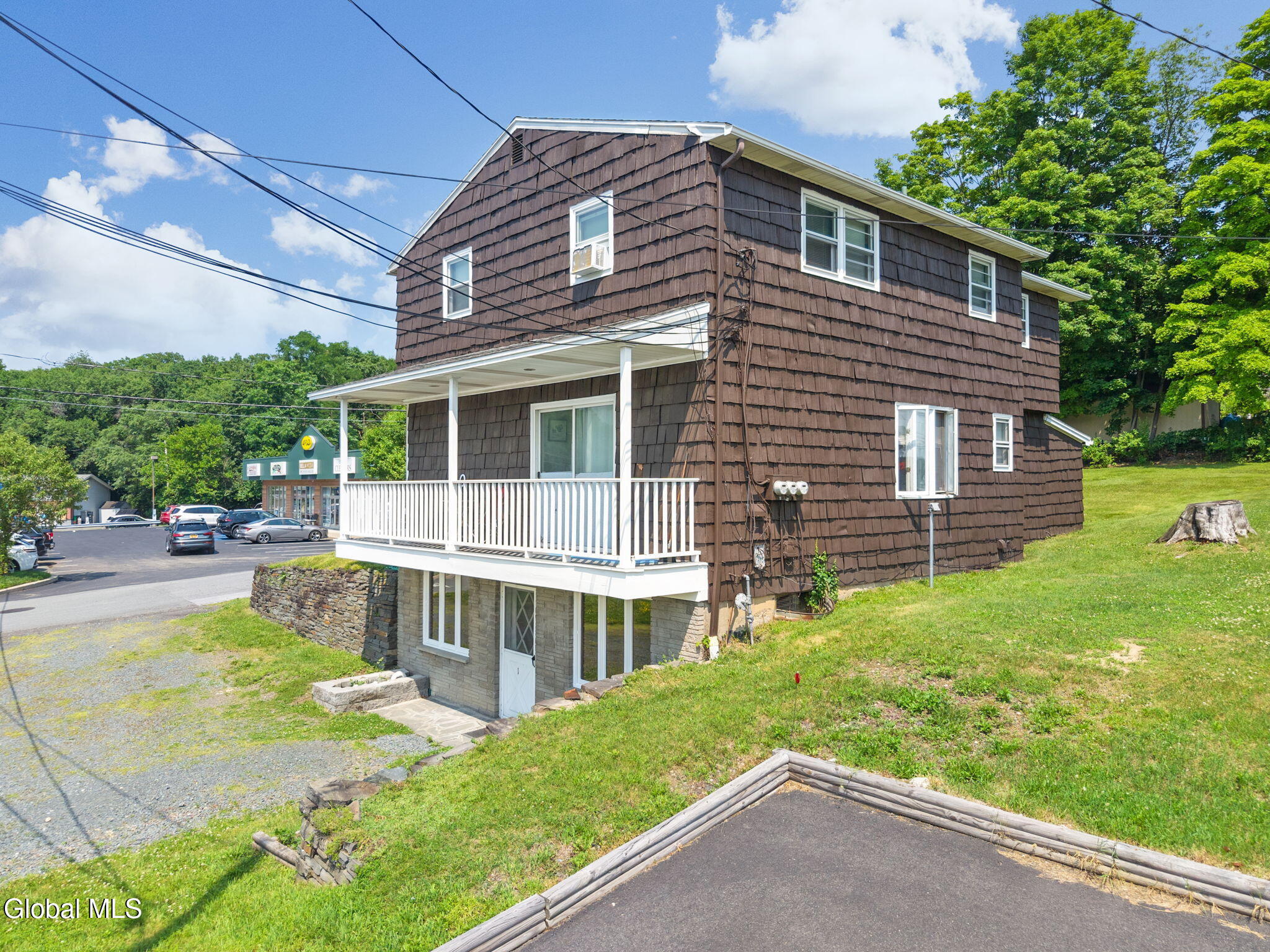 2 Sunset Road North Greenbush, NY 12144 - Photo 37 of 51 37