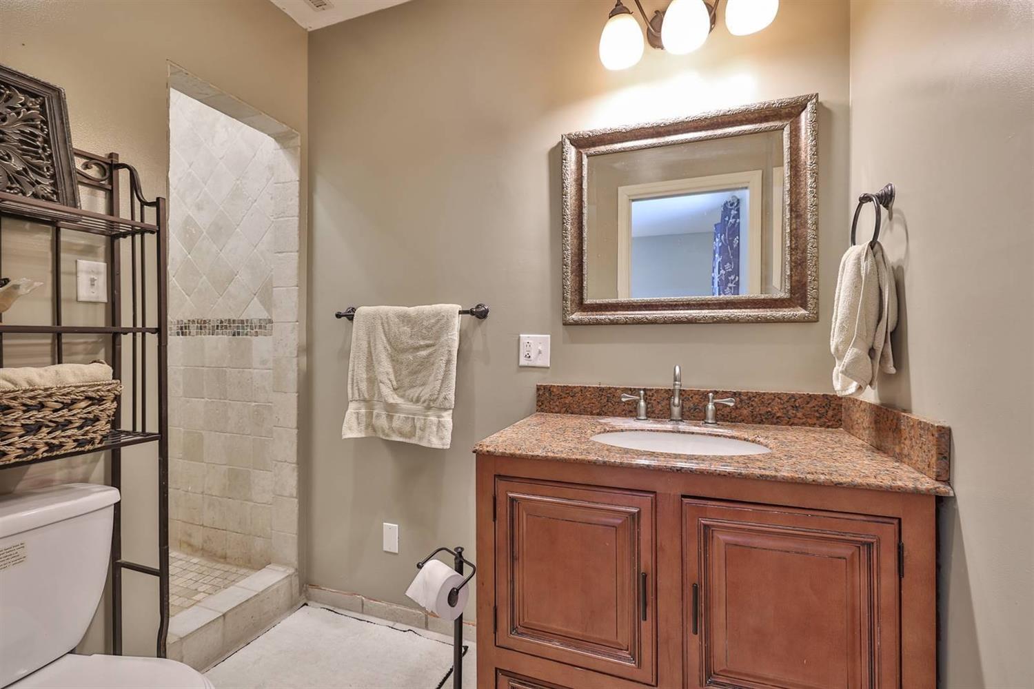 11039 Bond Road Harrison, OH 45030 - Photo 21 of 45