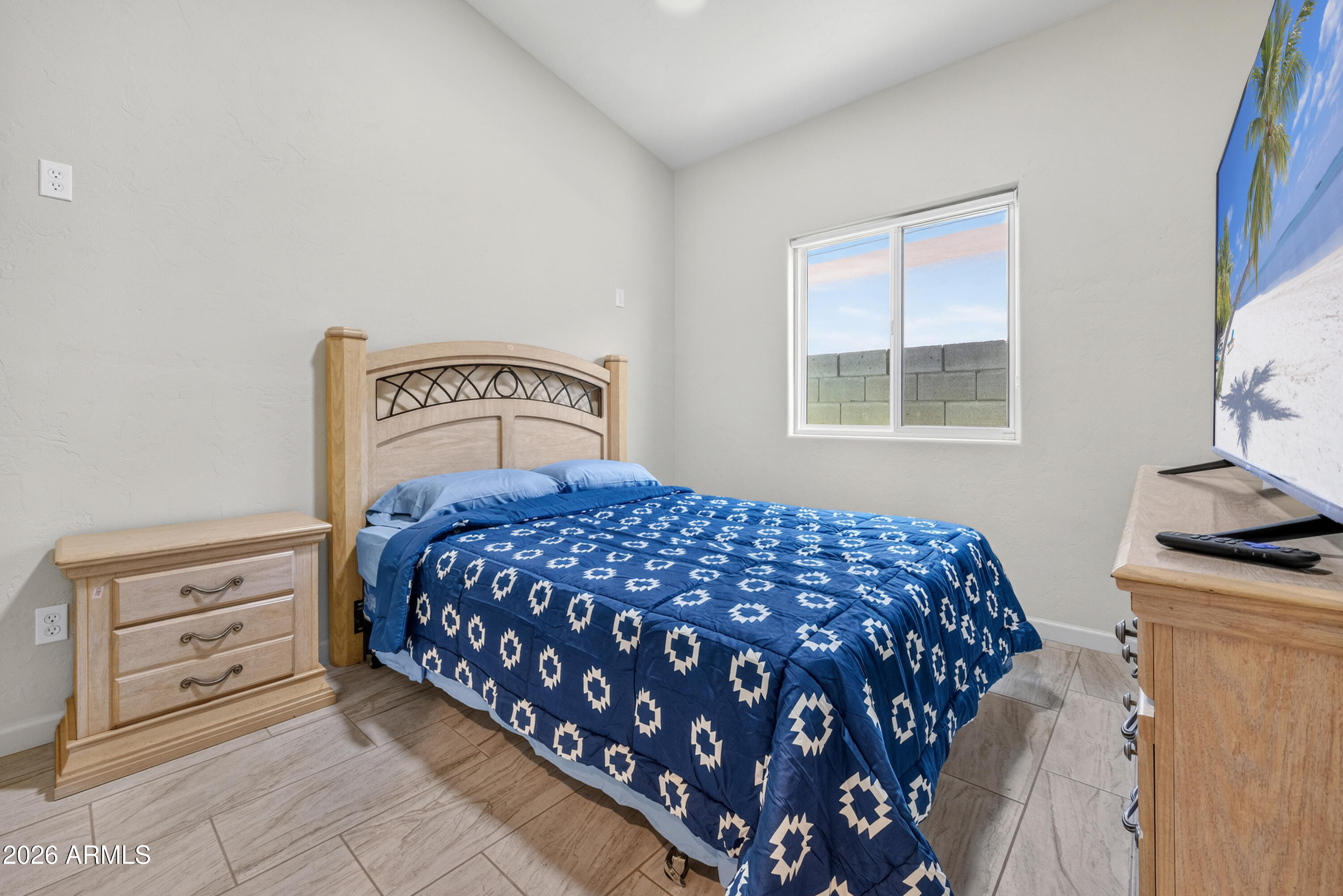 3751 Camino Del Rancho Douglas, AZ 85607 - Photo 28 of 40 DSC_8420