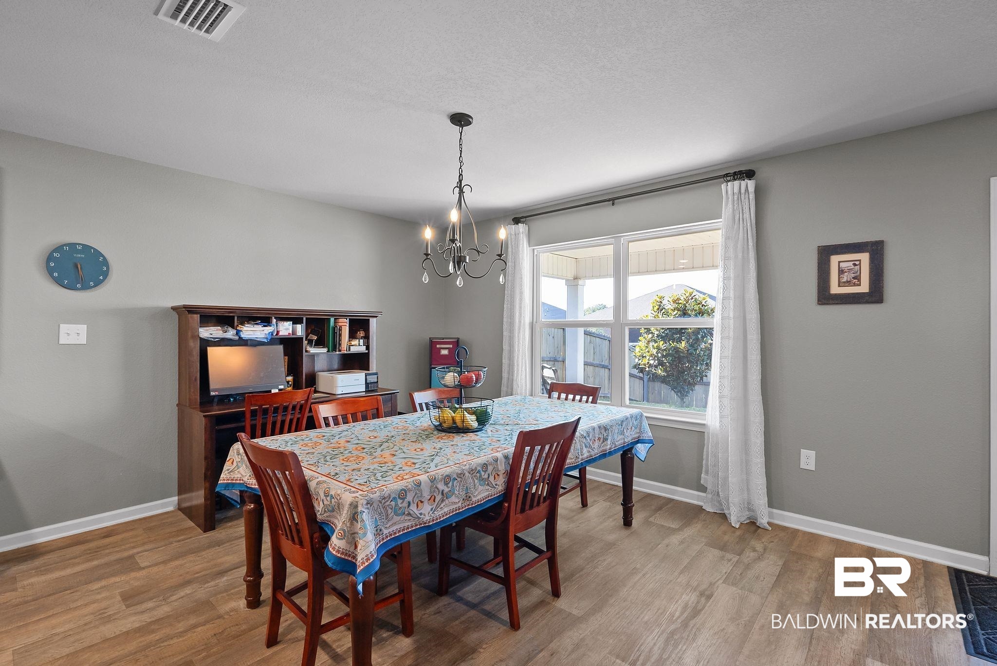 8096 Irwin Loop Daphne, AL 36526 - Photo 7 of 32 Gallery Image 7