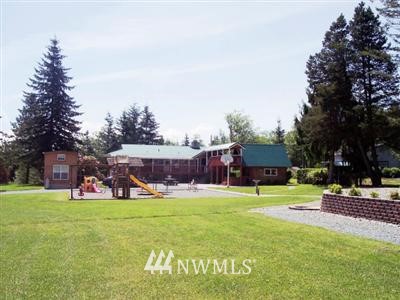 22349 Cully Road Sedro-Woolley, WA 98284 - Photo 1 of 1 Gallery Image 1