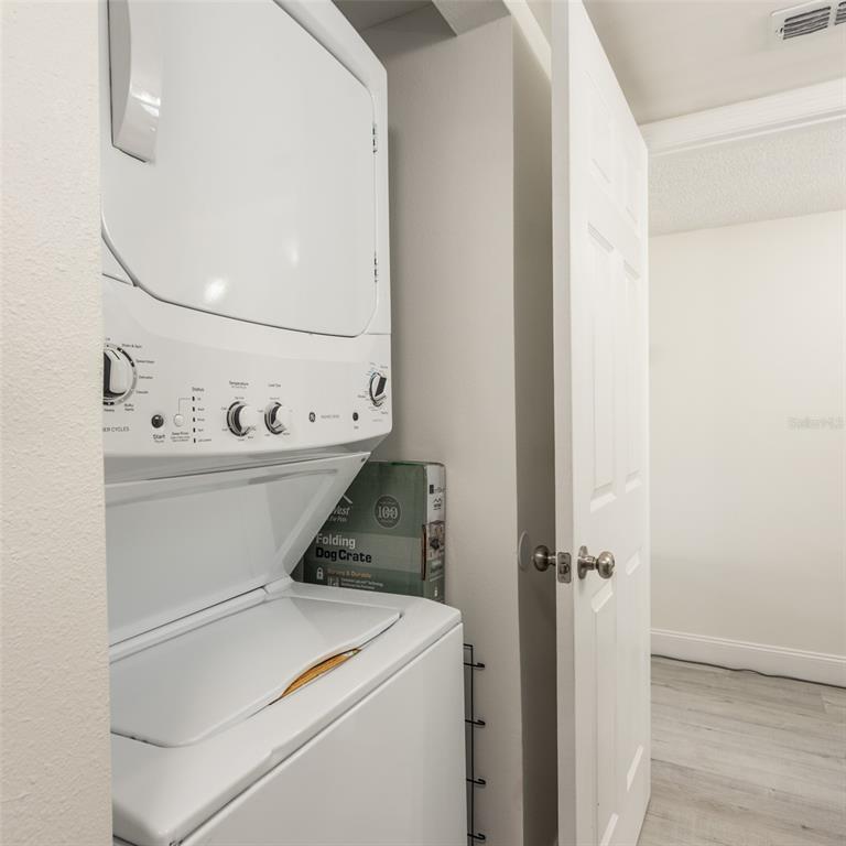 1601 Big Tree Road, Unit 601 South Daytona, FL 32119 - Photo 15 of 18