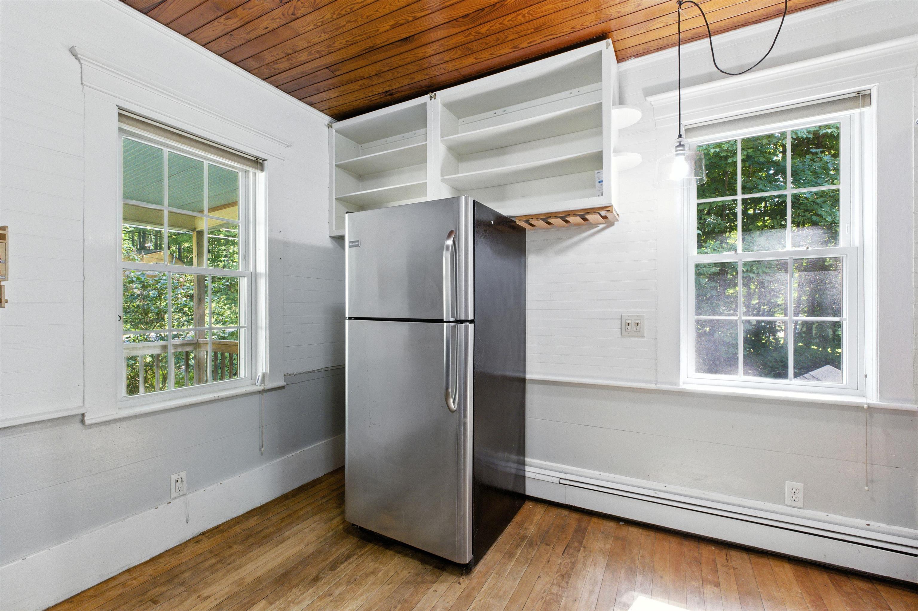 206 Lewis Hill Road Bethlehem, NH 03574 - Photo 13 of 59