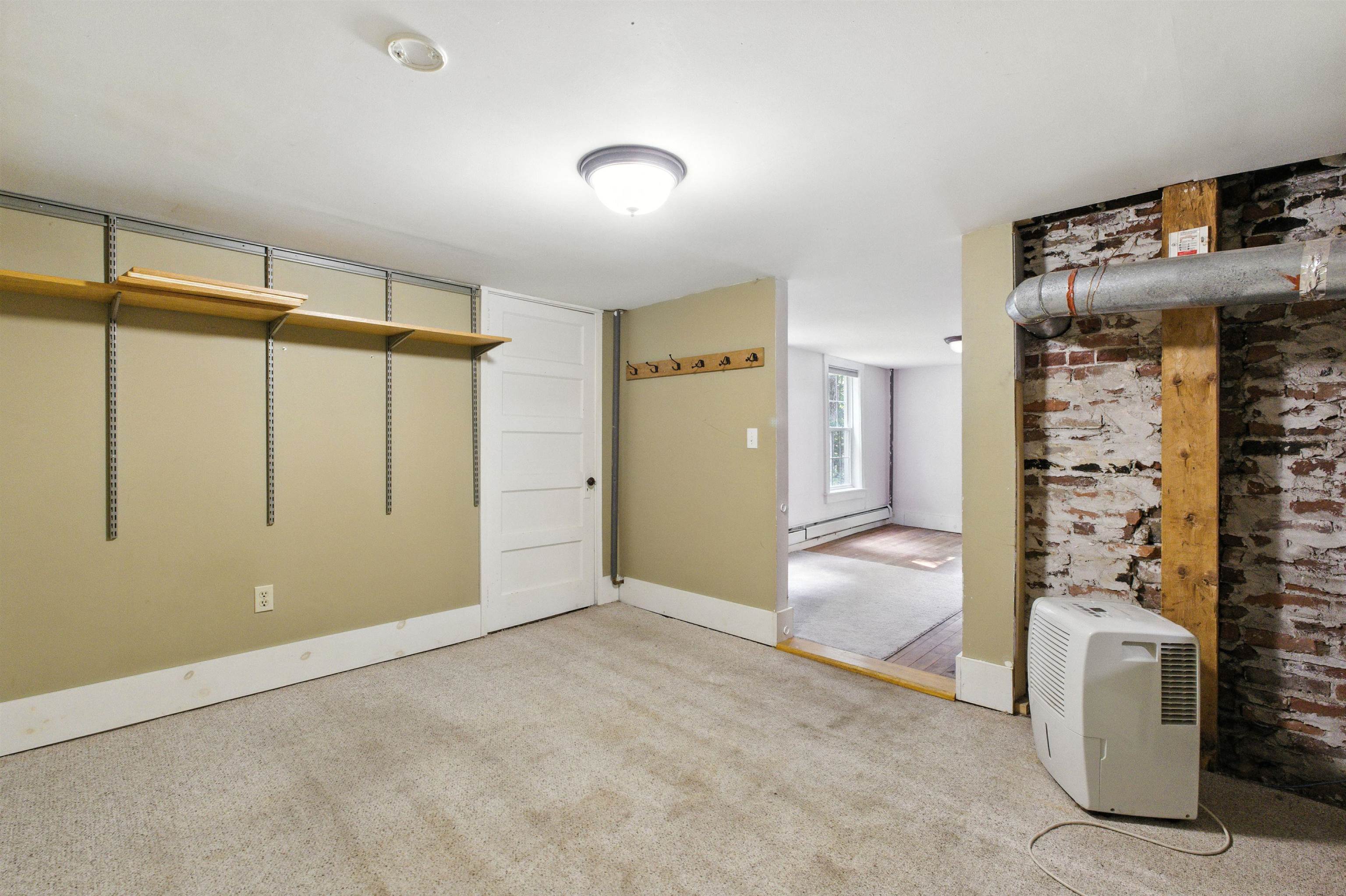 206 Lewis Hill Road Bethlehem, NH 03574 - Photo 18 of 59