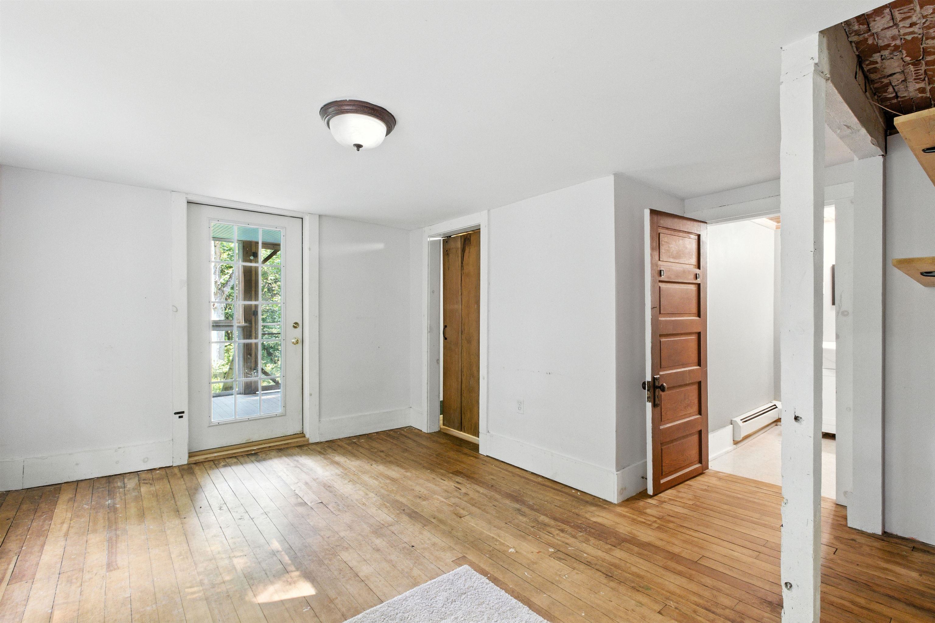 206 Lewis Hill Road Bethlehem, NH 03574 - Photo 21 of 59