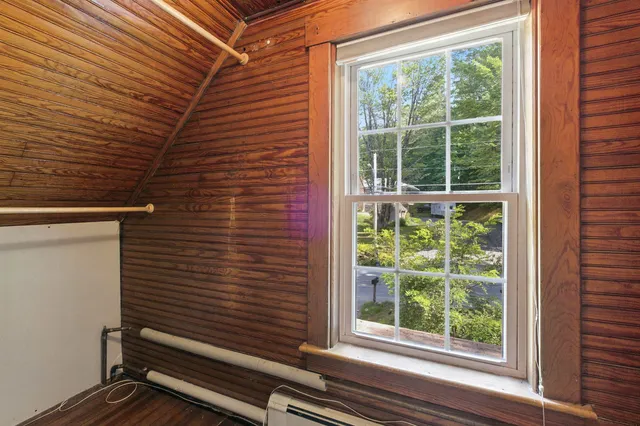 $274,000 | 206 Lewis Hill Road, Bethlehem, NH 03574