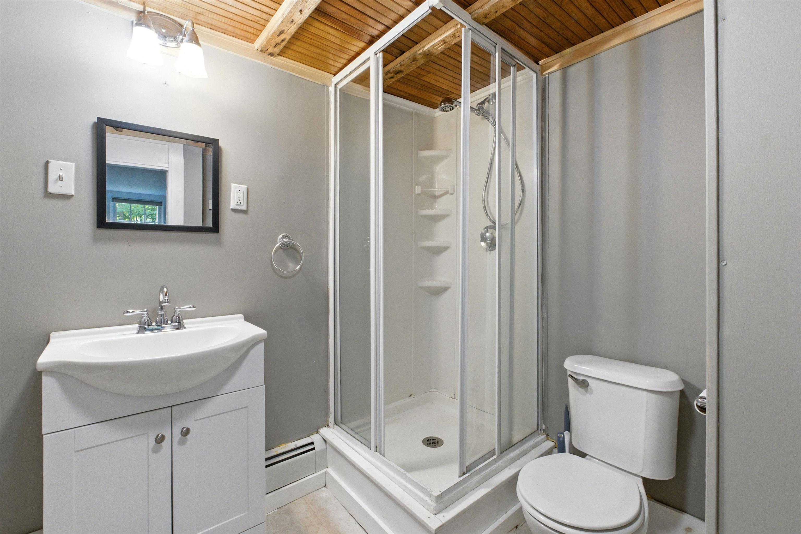 206 Lewis Hill Road Bethlehem, NH 03574 - Photo 41 of 59