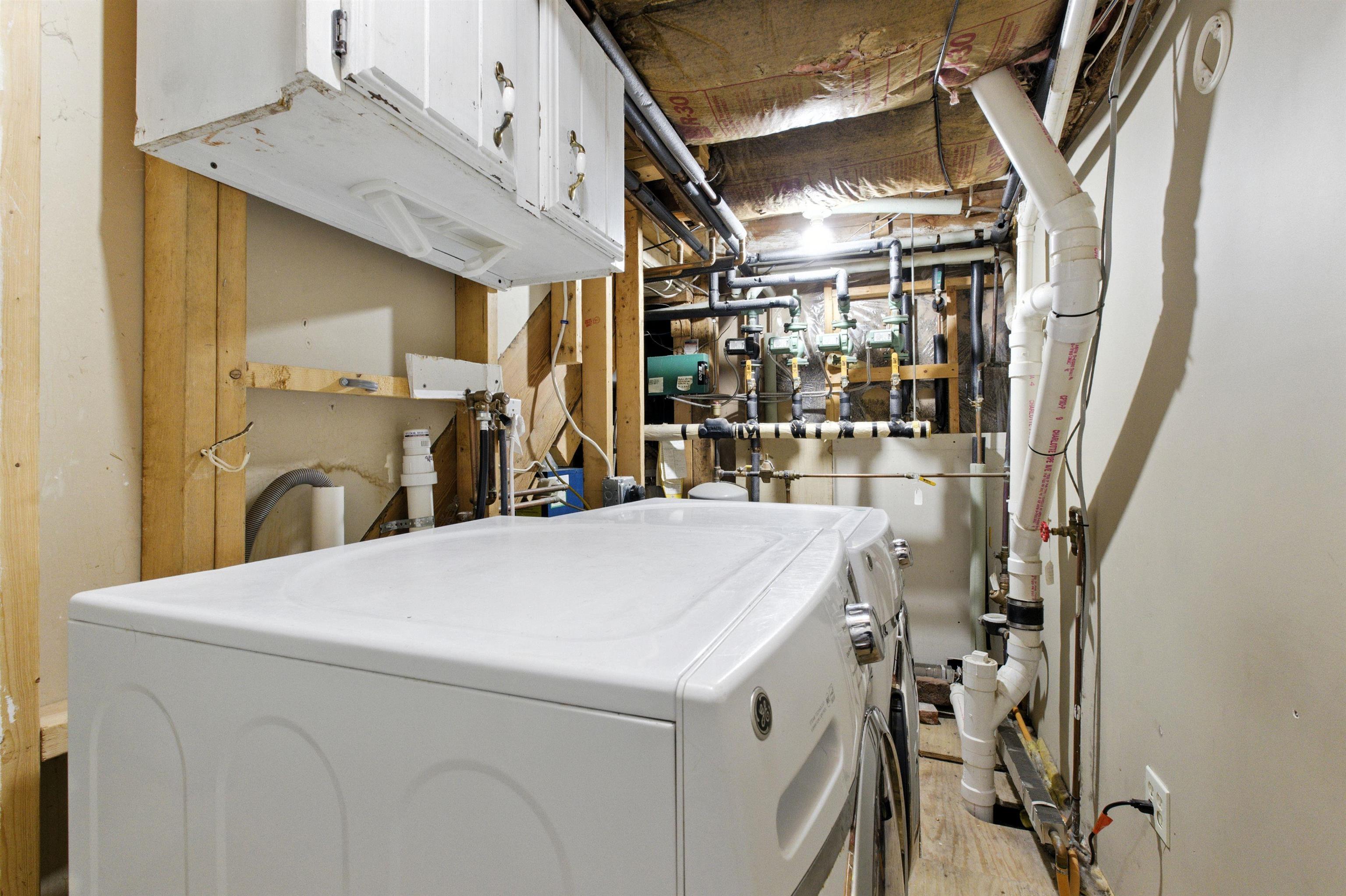 206 Lewis Hill Road Bethlehem, NH 03574 - Photo 42 of 59