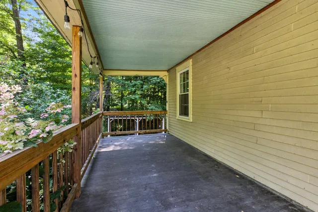 $274,000 | 206 Lewis Hill Road, Bethlehem, NH 03574