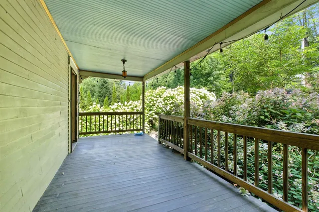 $274,000 | 206 Lewis Hill Road, Bethlehem, NH 03574