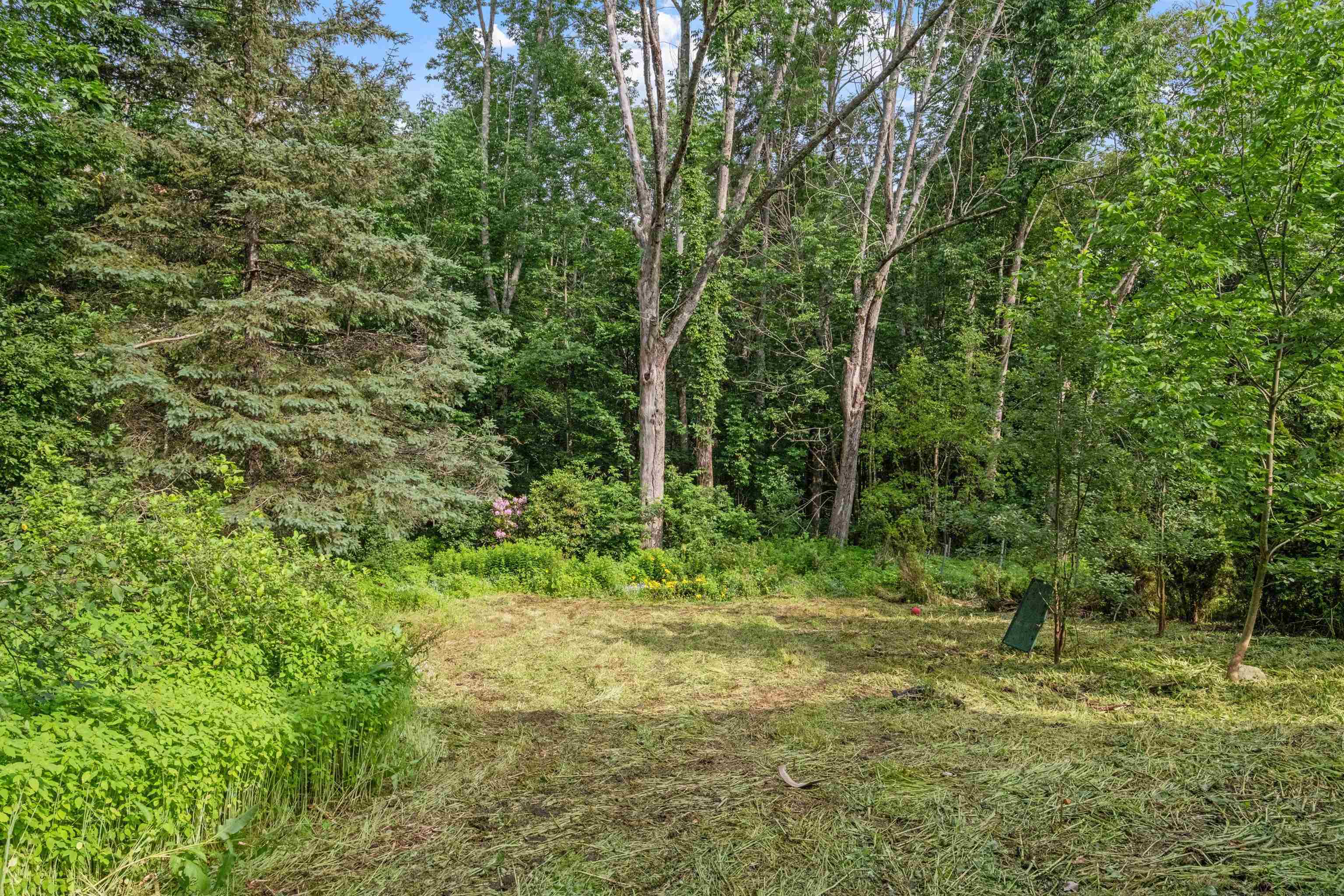 206 Lewis Hill Road Bethlehem, NH 03574 - Photo 51 of 59