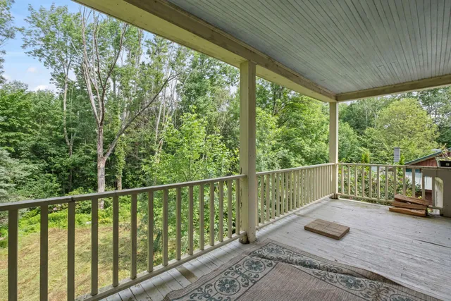 $274,000 | 206 Lewis Hill Road, Bethlehem, NH 03574